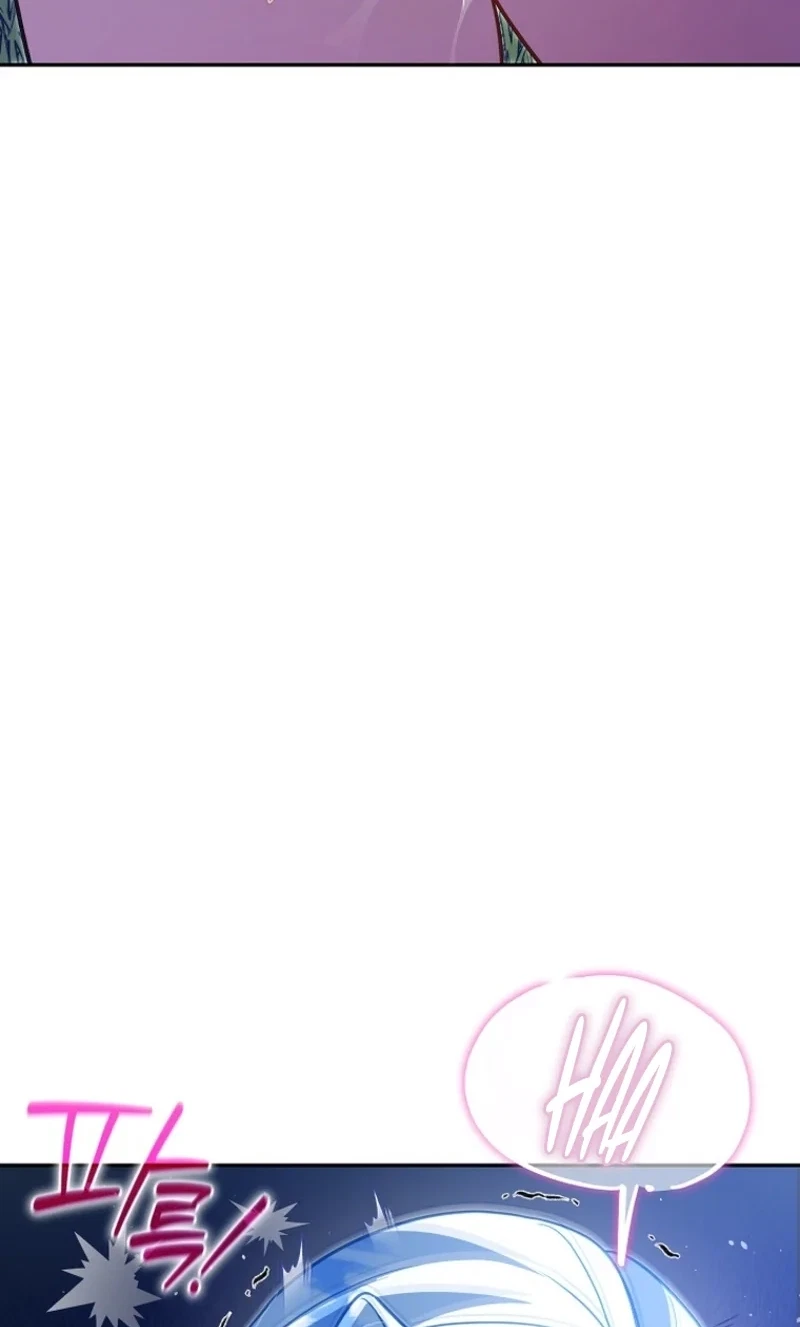 Chapter 26, page 67