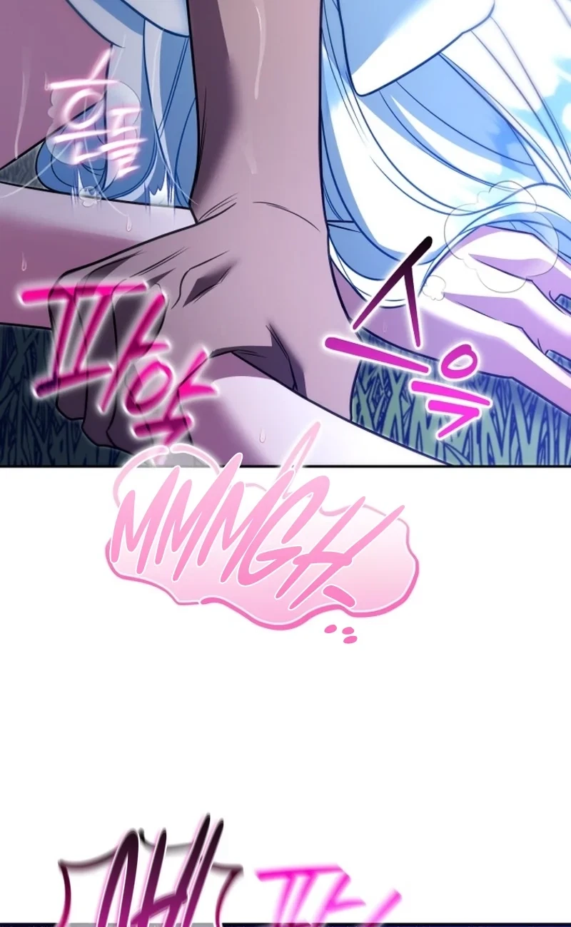 Chapter 26, page 72