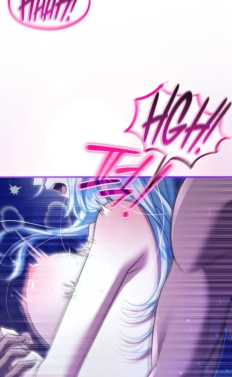 Chapter 26, page 74