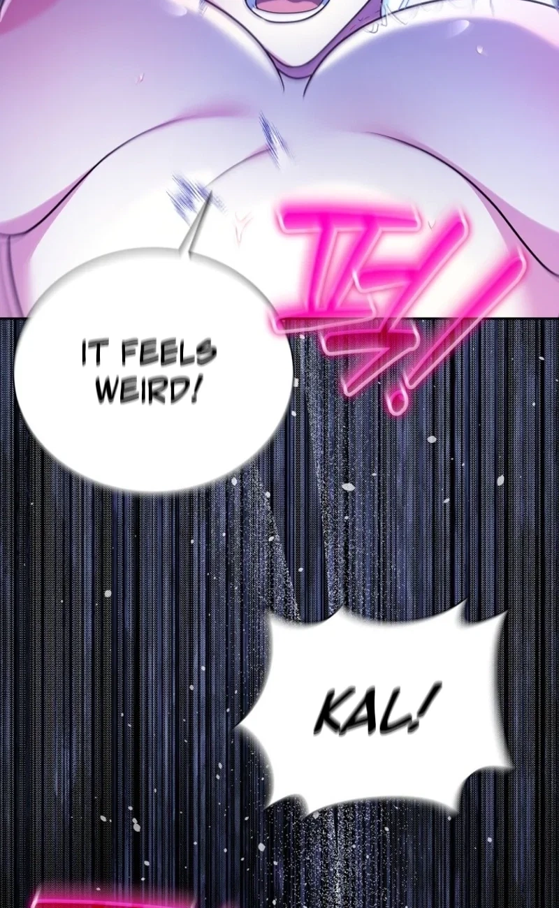 Chapter 26, page 82
