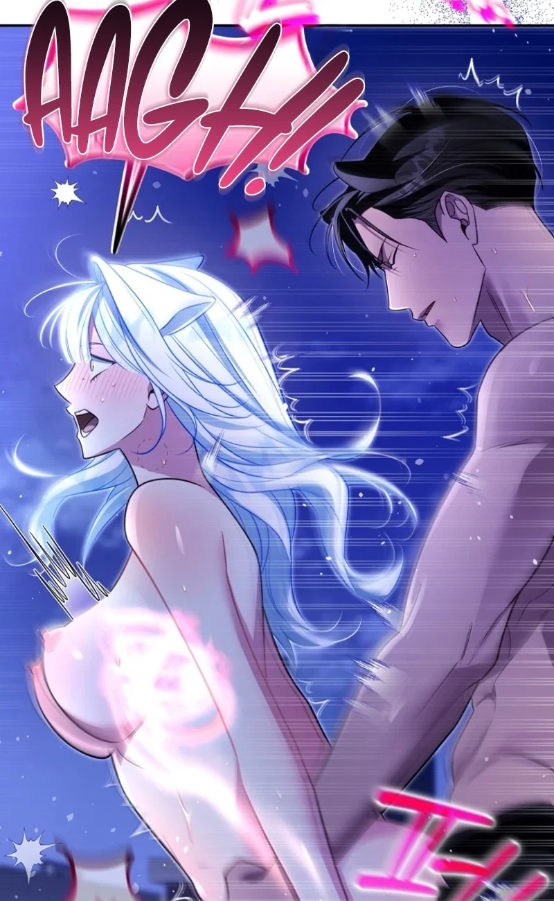 Chapter 26, page 86