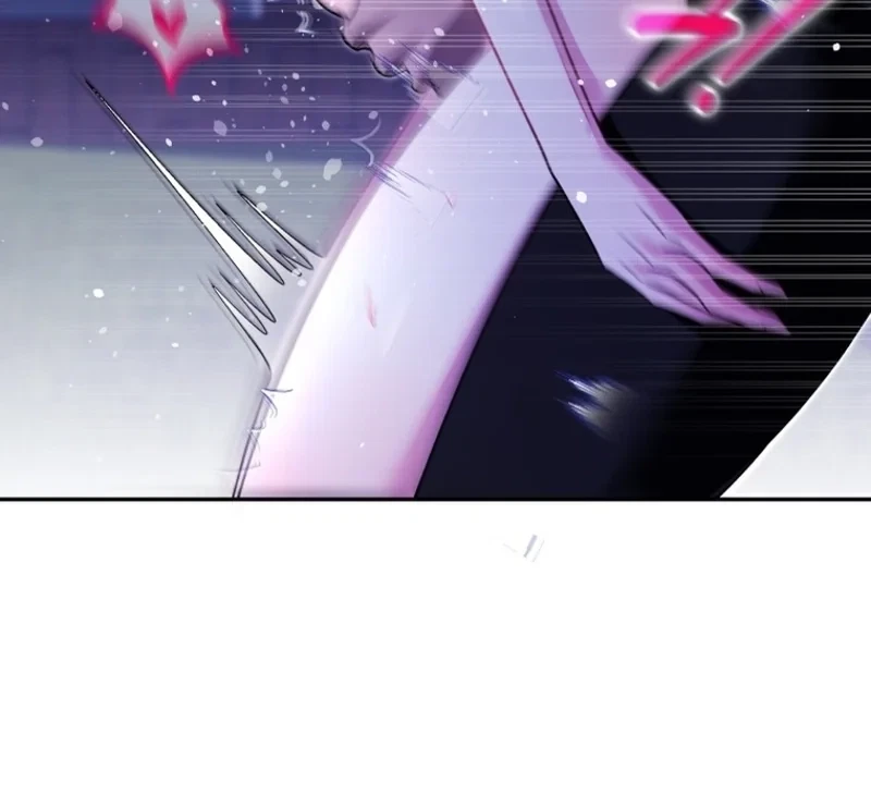 Chapter 26, page 87