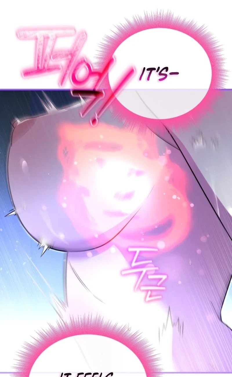 Chapter 26, page 88
