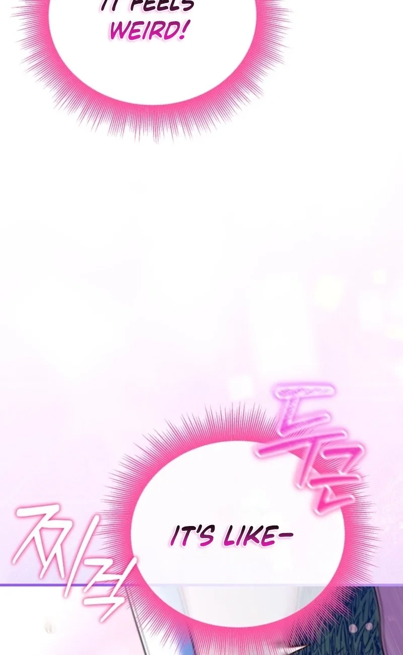 Chapter 26, page 89