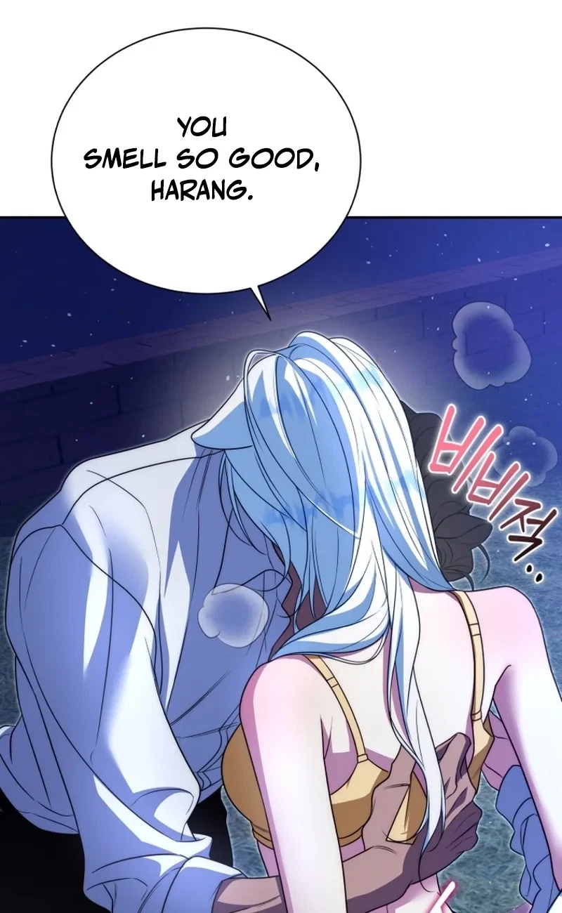 Chapter 26, page 9