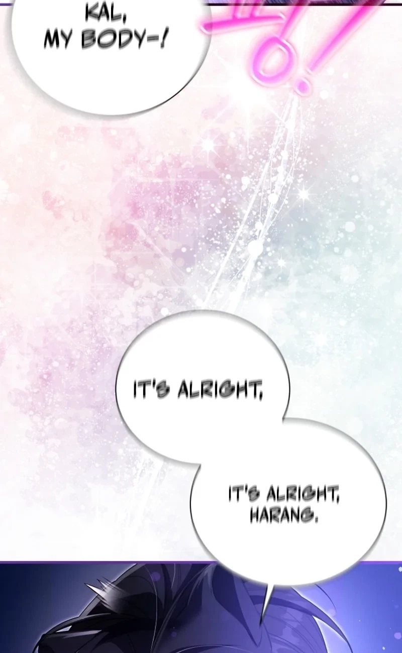 Chapter 26, page 93