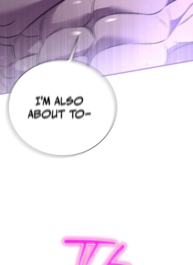 Chapter 26, page 95