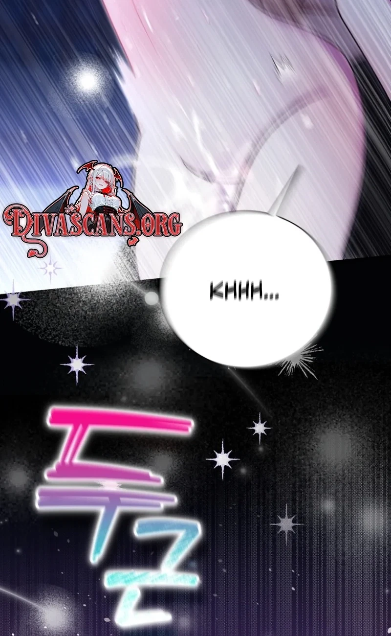 Chapter 26, page 97