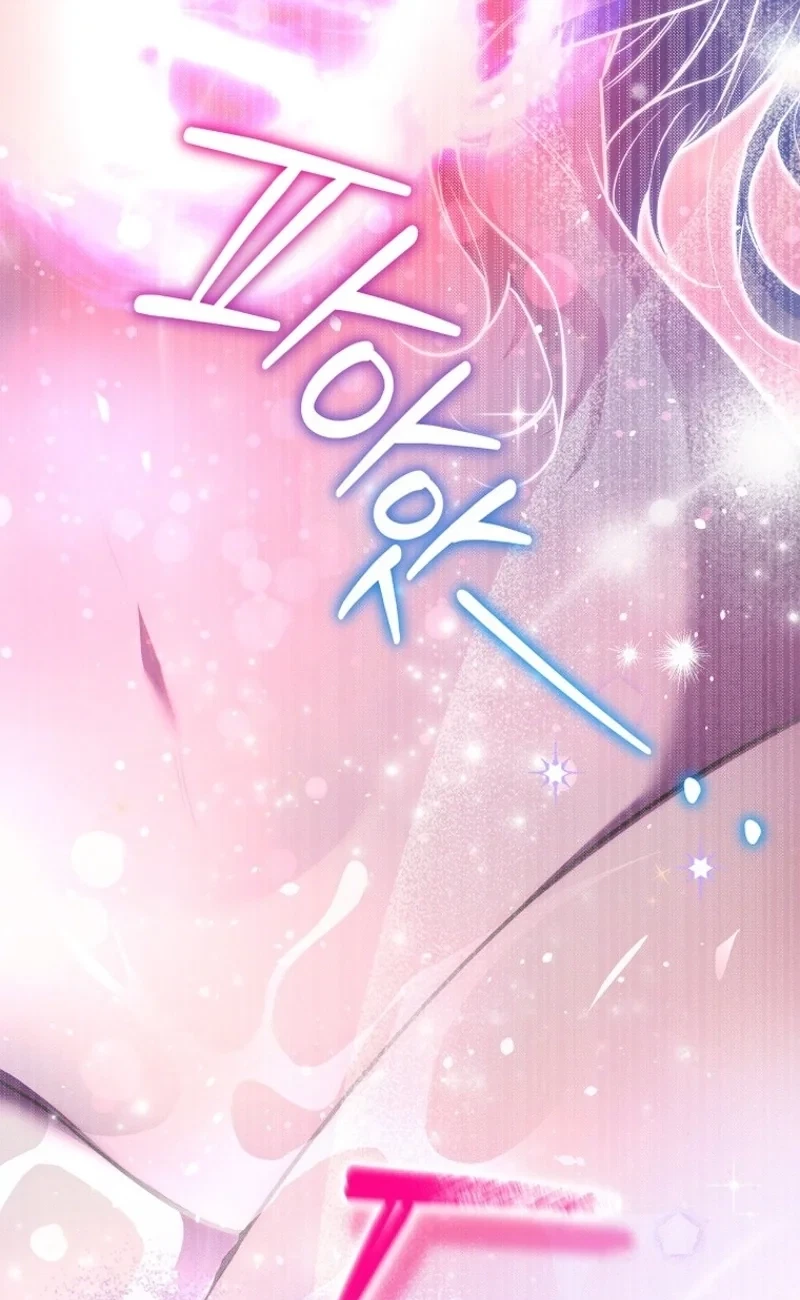 Chapter 26, page 99