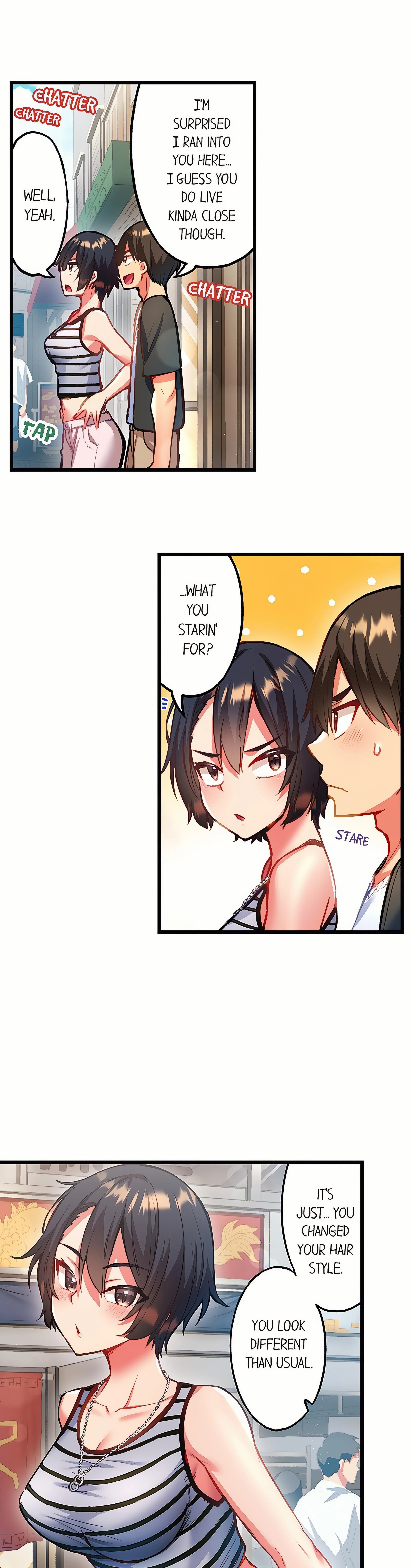 Chapter 124, page 5