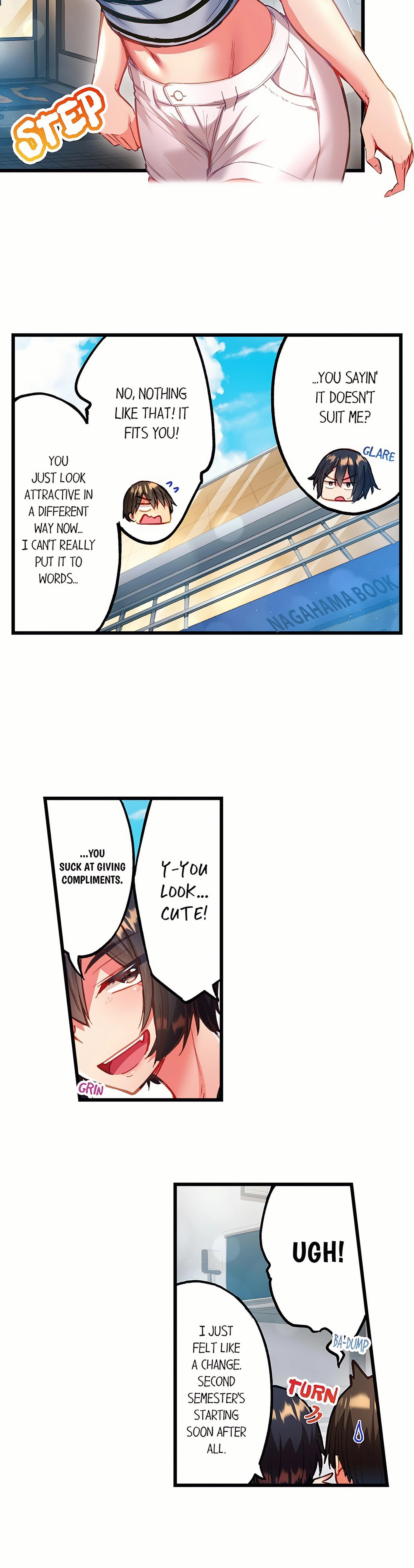 Chapter 124, page 6