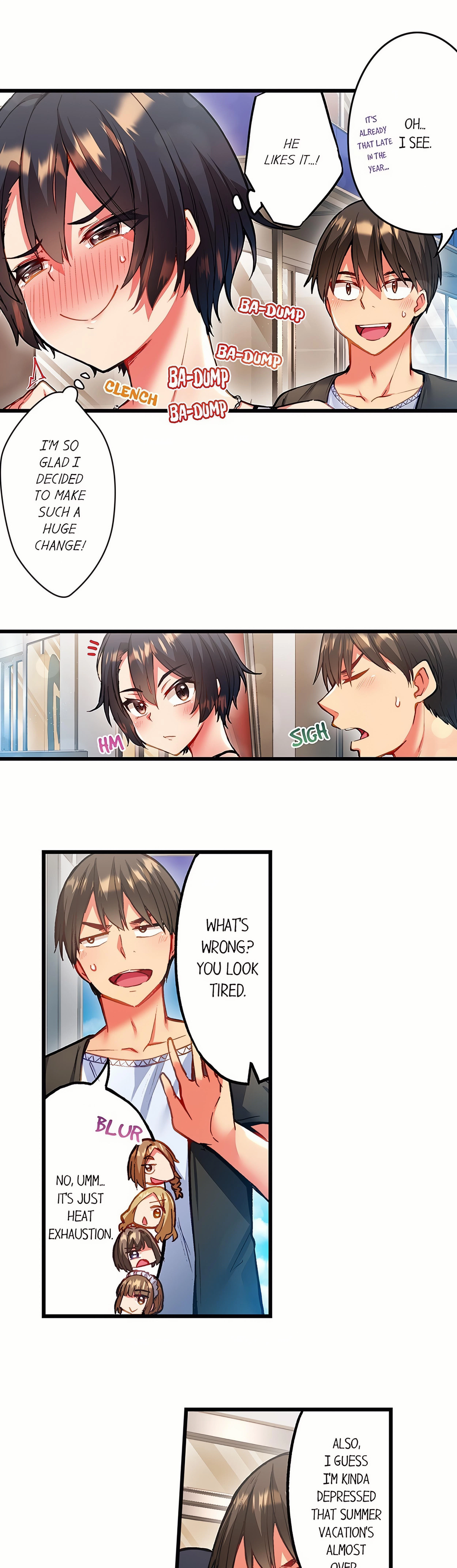 Chapter 124, page 7