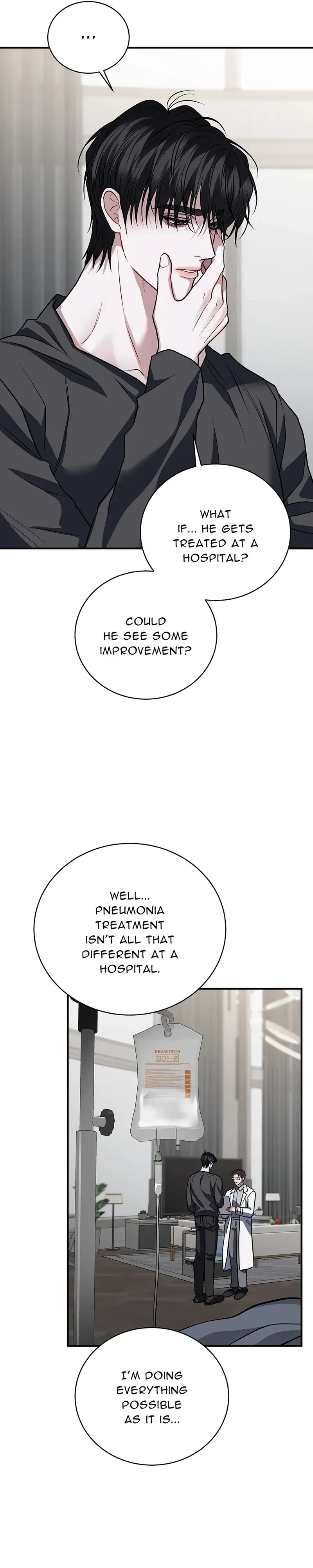 Chapter 22, page 10
