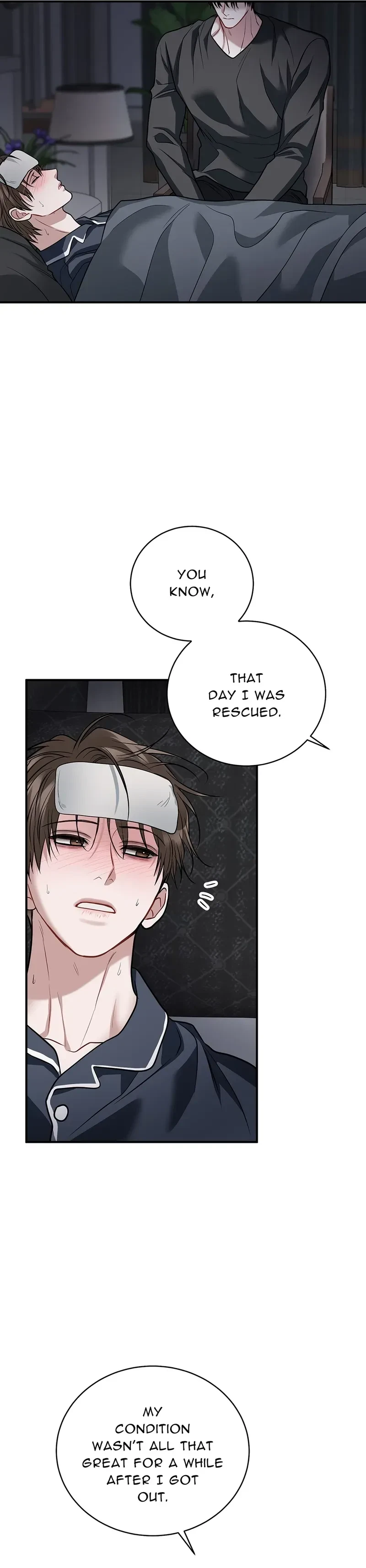 Chapter 22, page 14