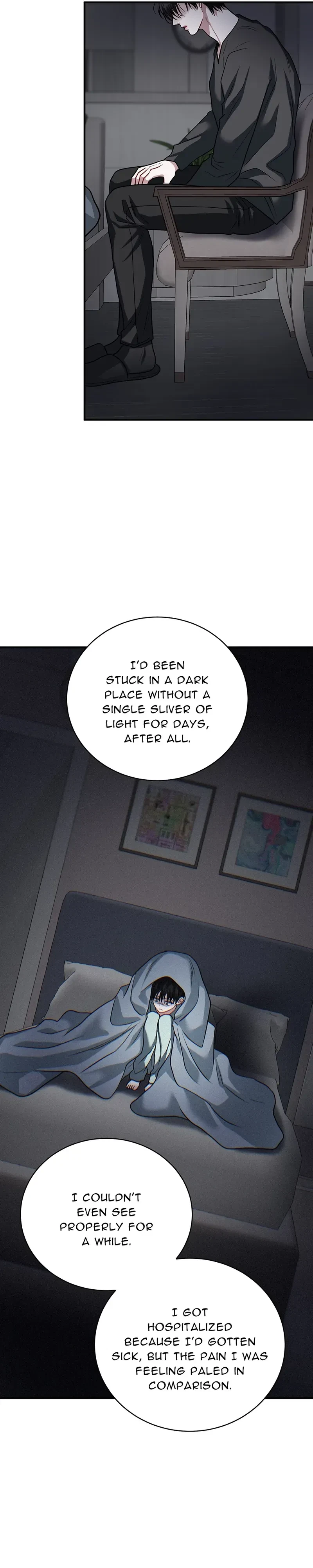 Chapter 22, page 15