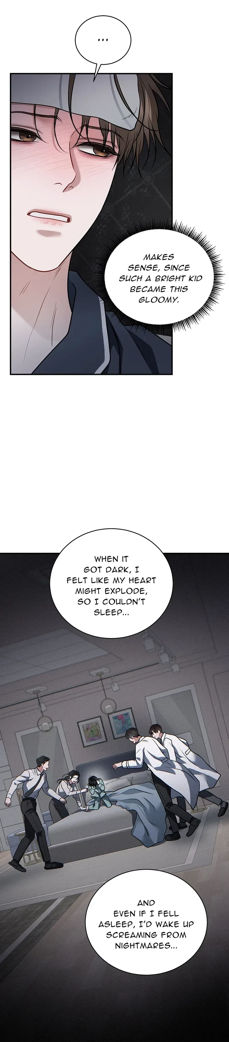 Chapter 22, page 16