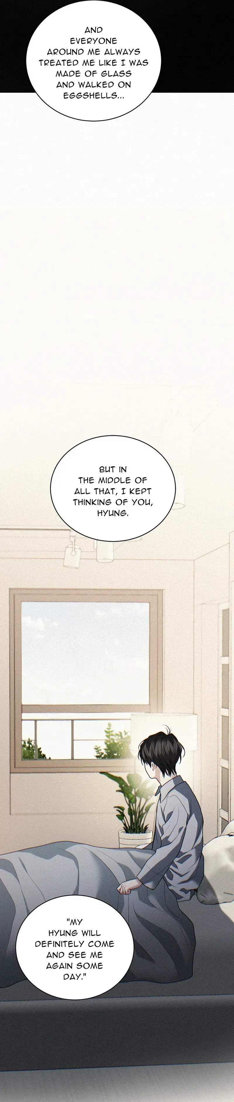 Chapter 22, page 17