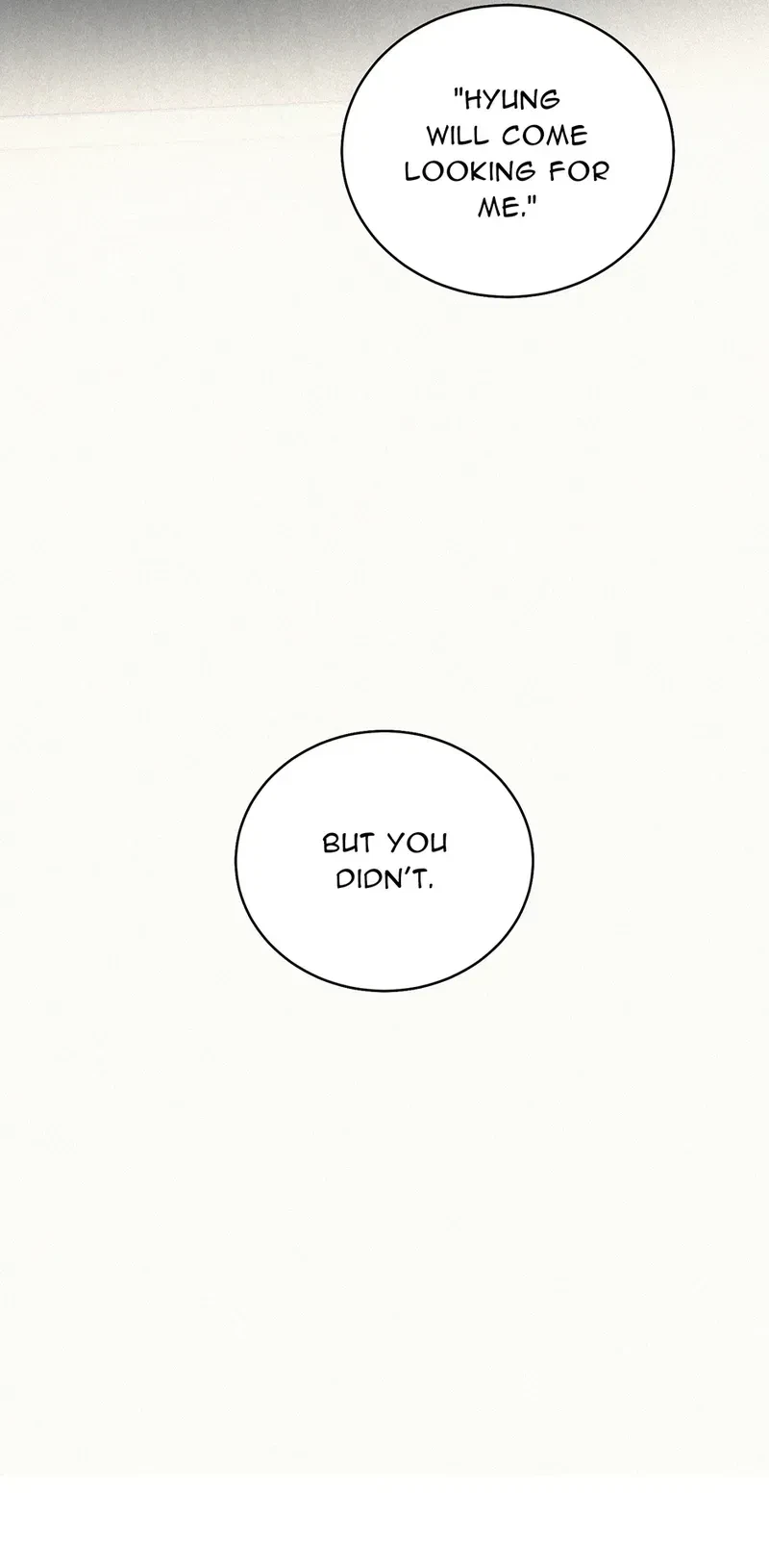 Chapter 22, page 18