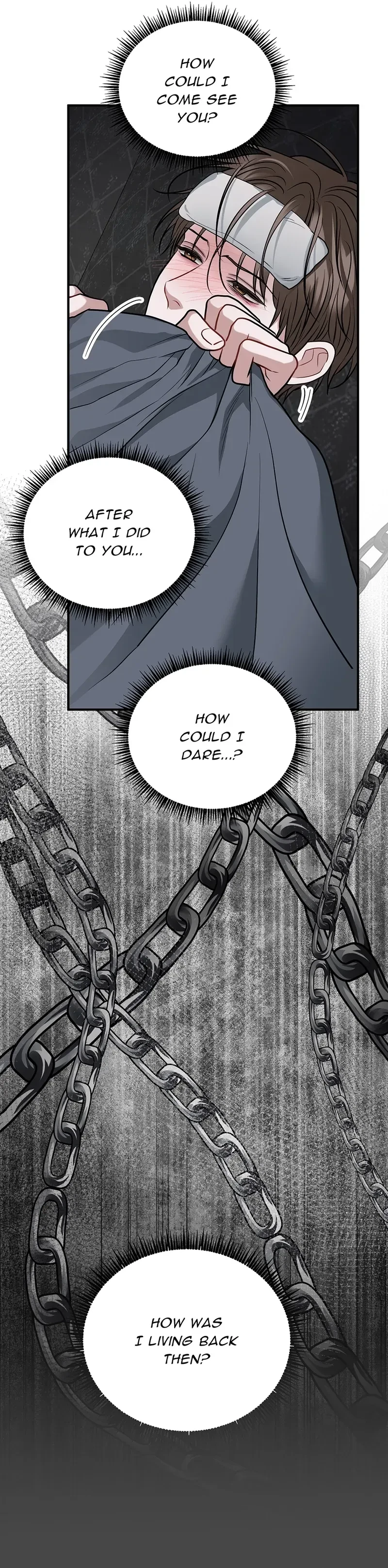 Chapter 22, page 19