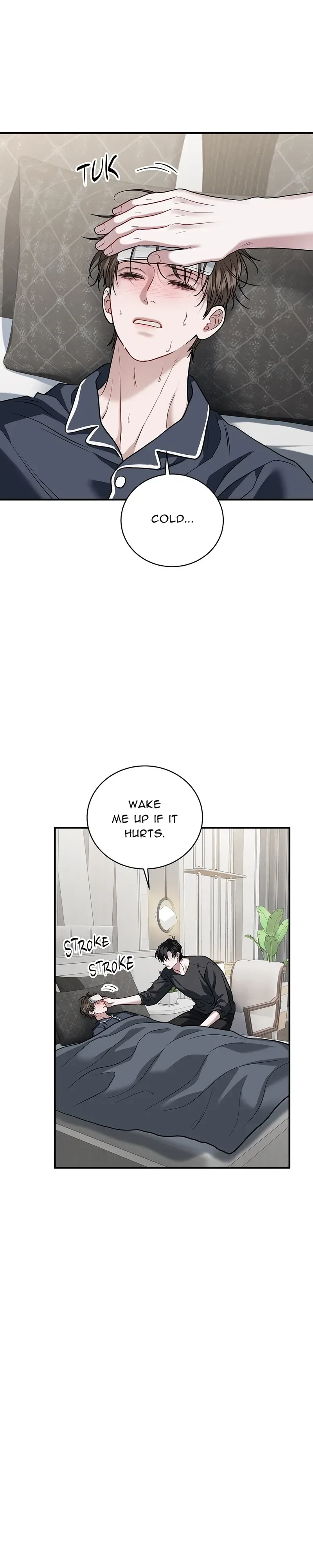 Chapter 22, page 2