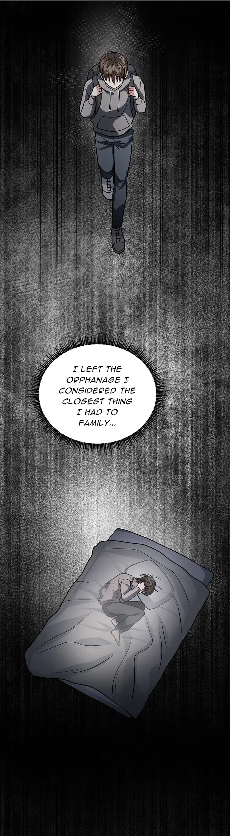Chapter 22, page 20