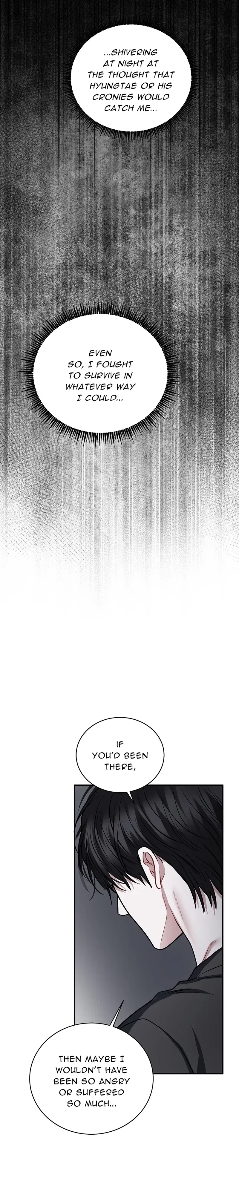Chapter 22, page 21