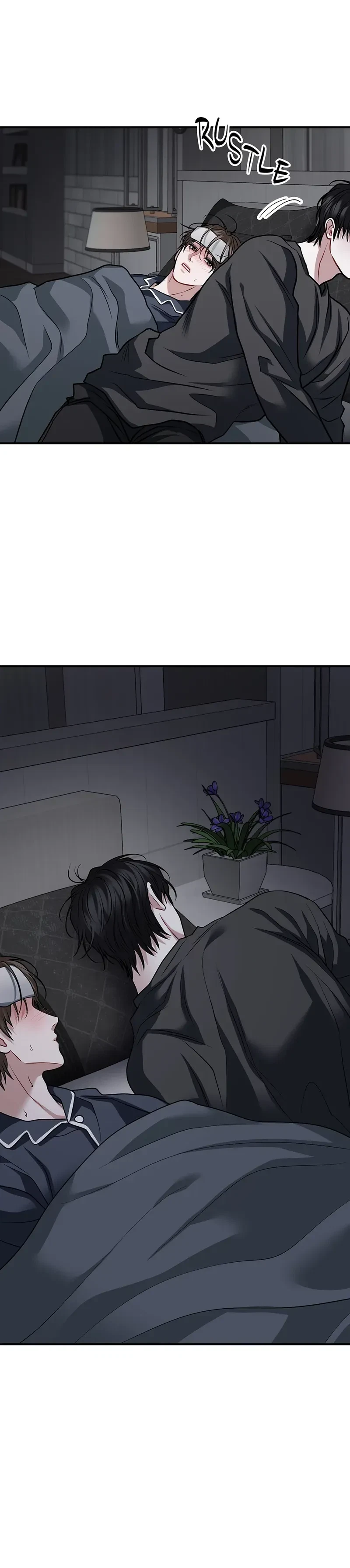 Chapter 22, page 22