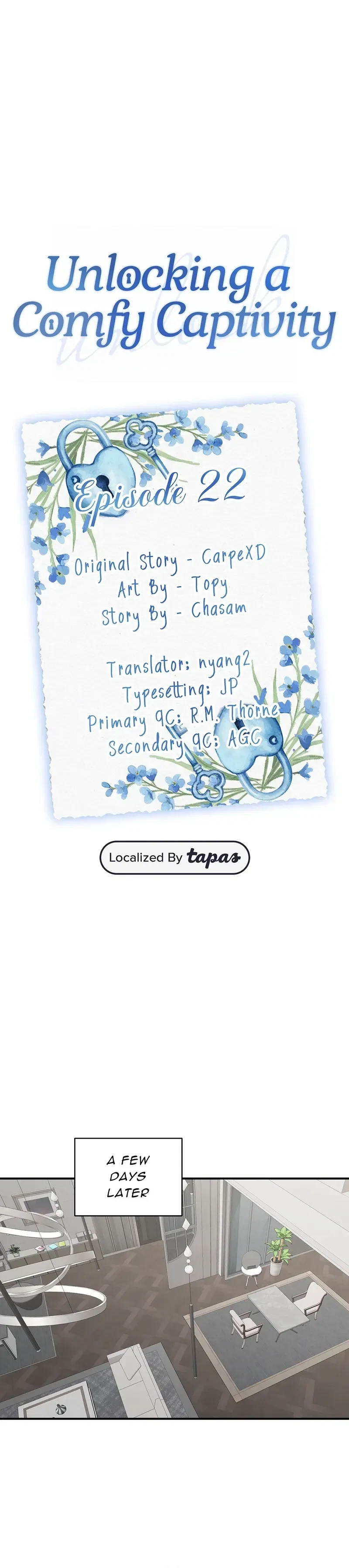 Chapter 22, page 24