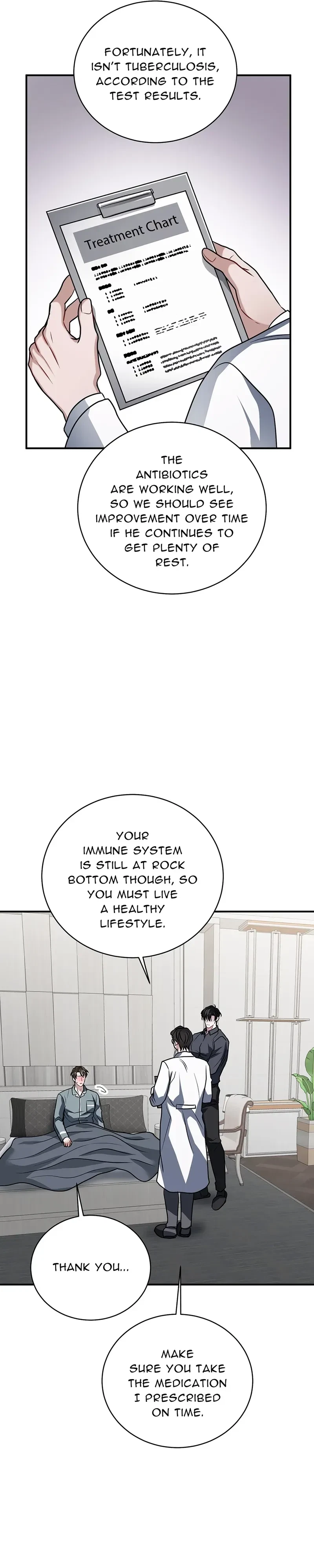 Chapter 22, page 25