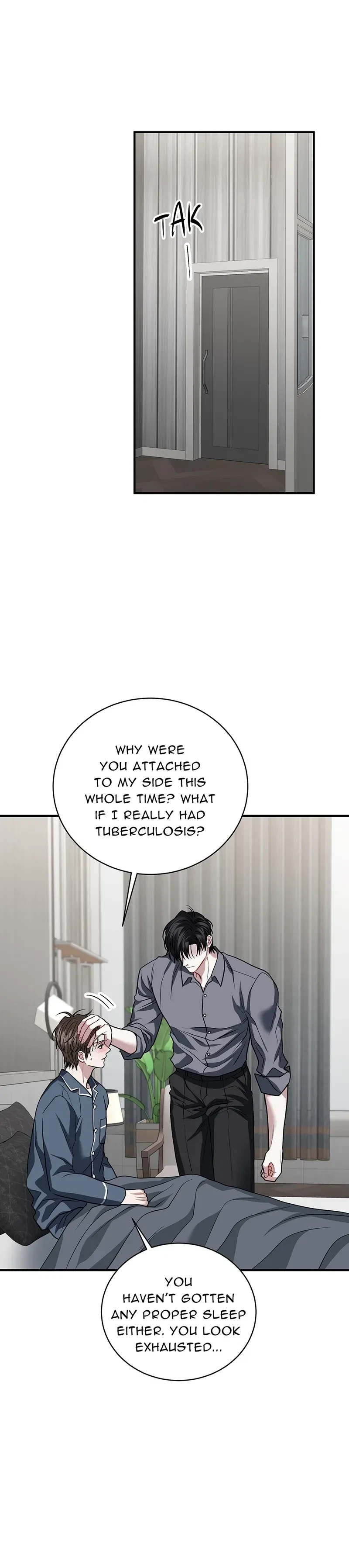 Chapter 22, page 26