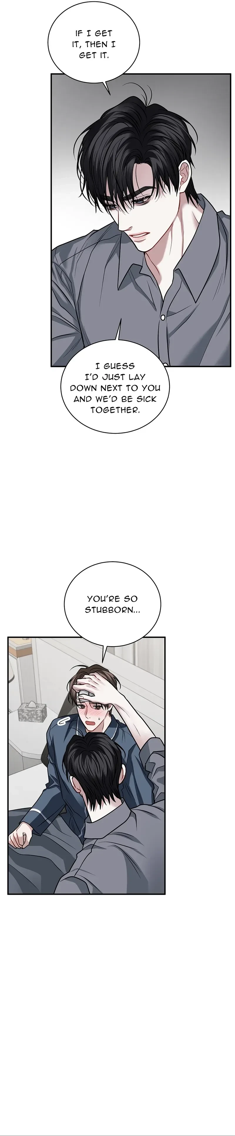Chapter 22, page 27