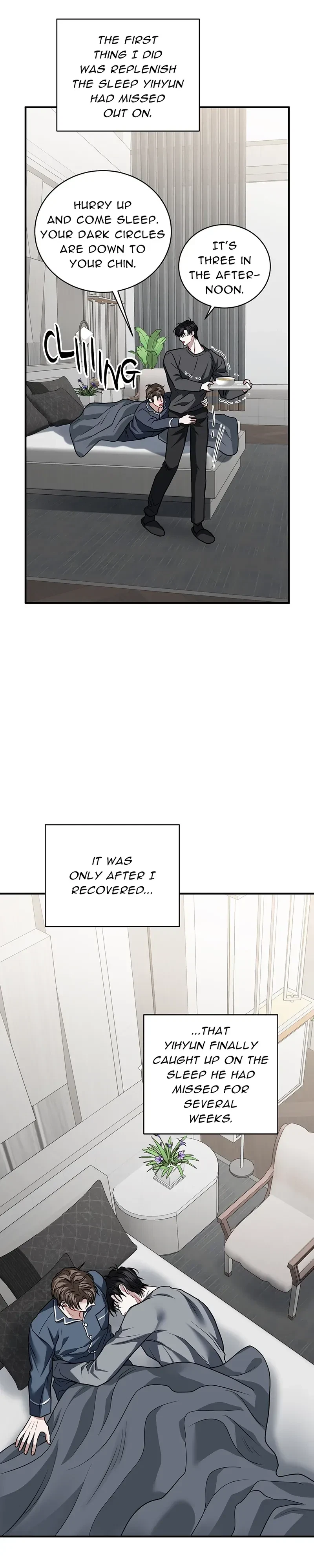 Chapter 22, page 29