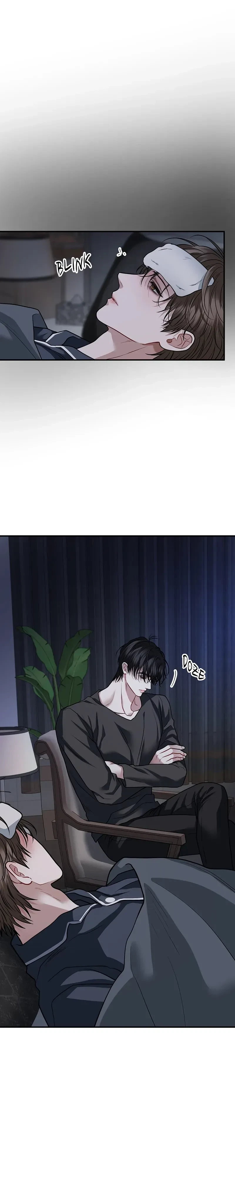 Chapter 22, page 3