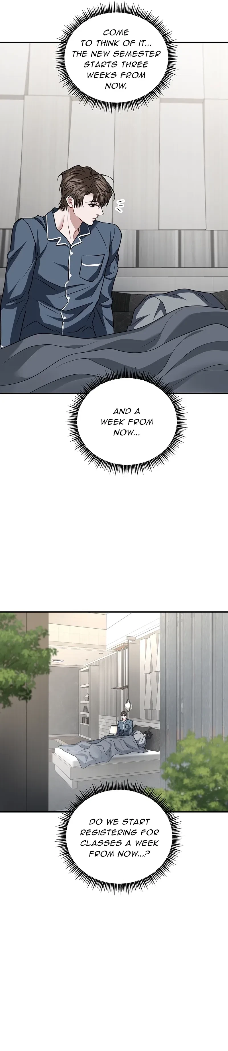 Chapter 22, page 31