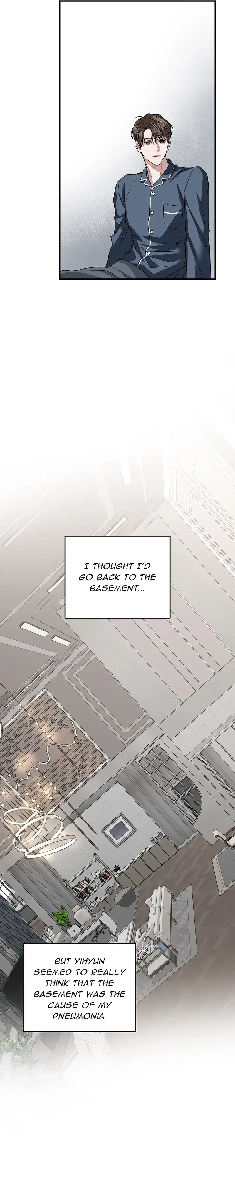 Chapter 22, page 32