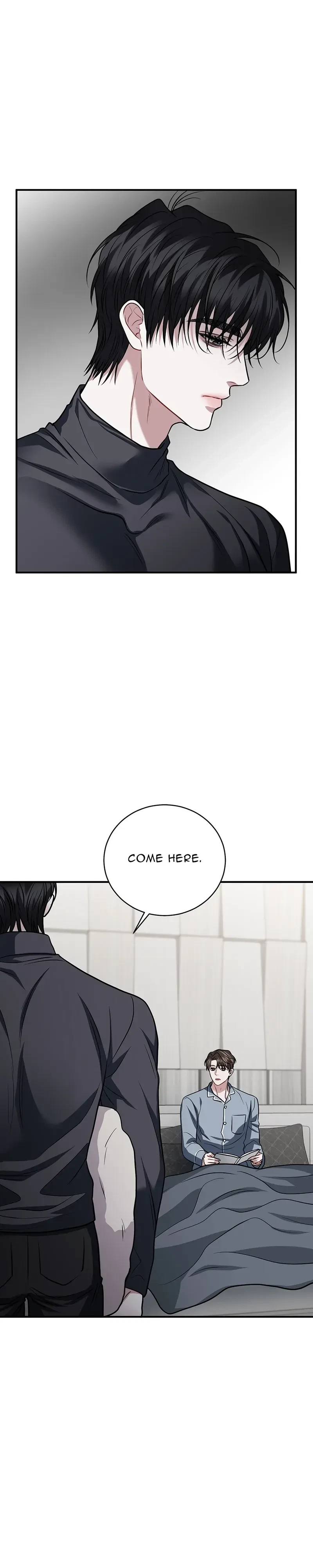 Chapter 22, page 35