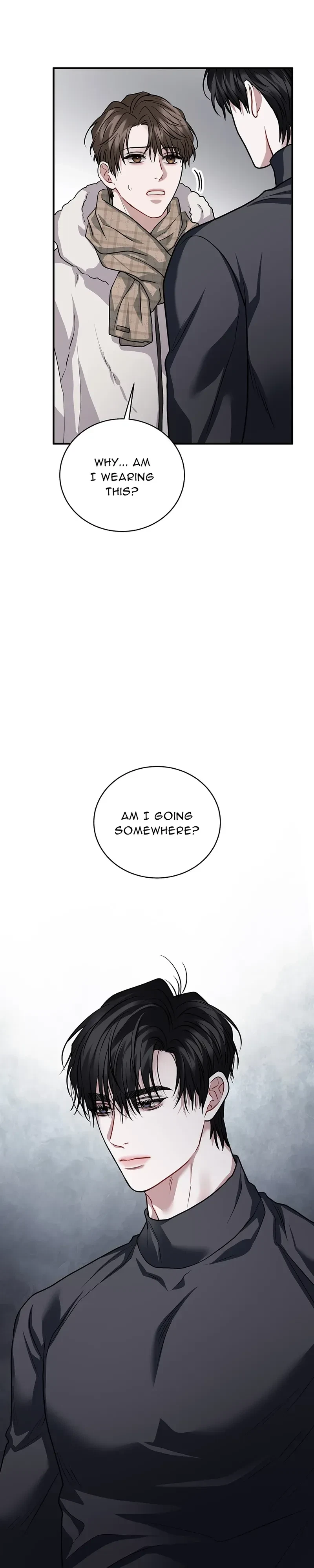 Chapter 22, page 37
