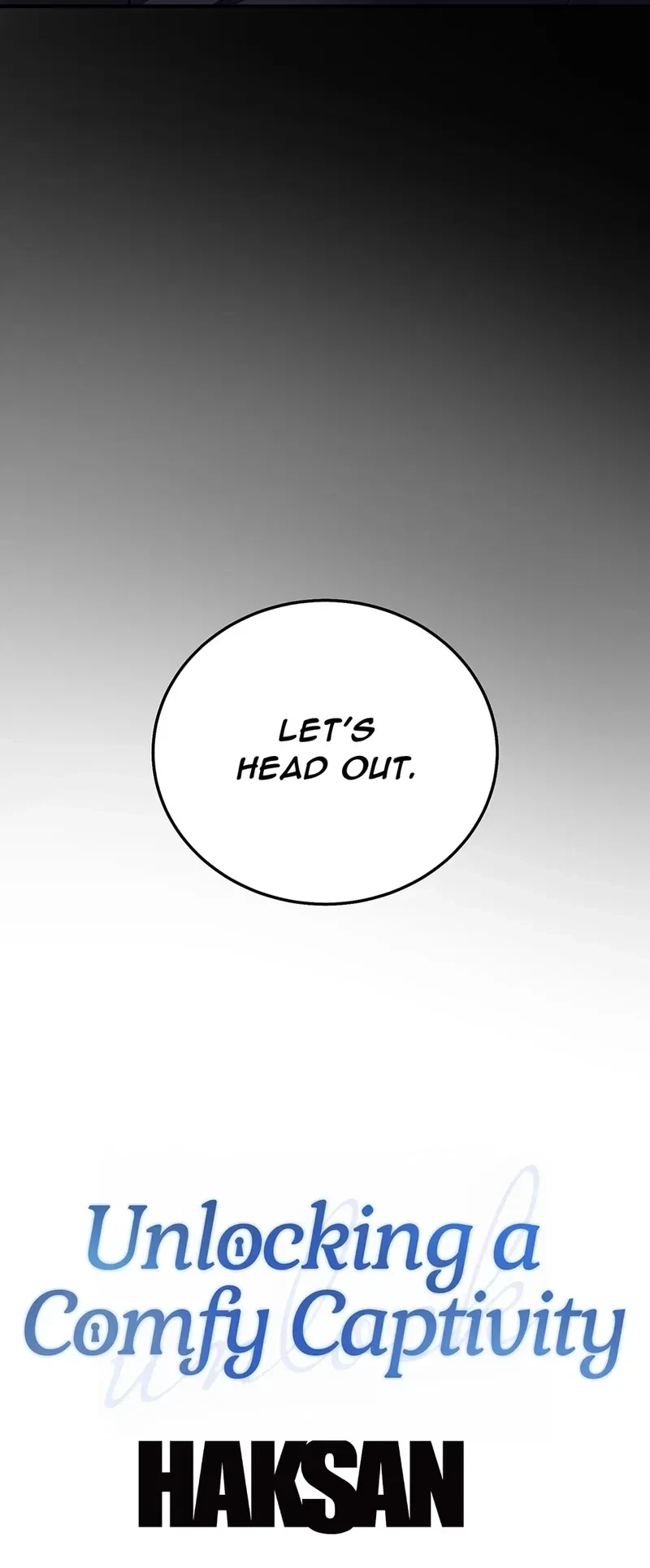 Chapter 22, page 38