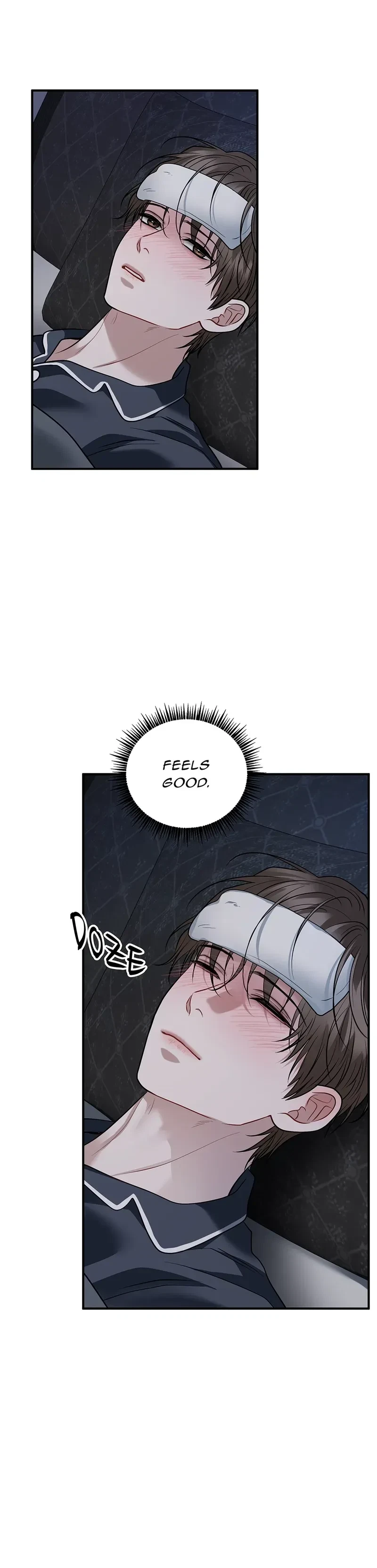 Chapter 22, page 4