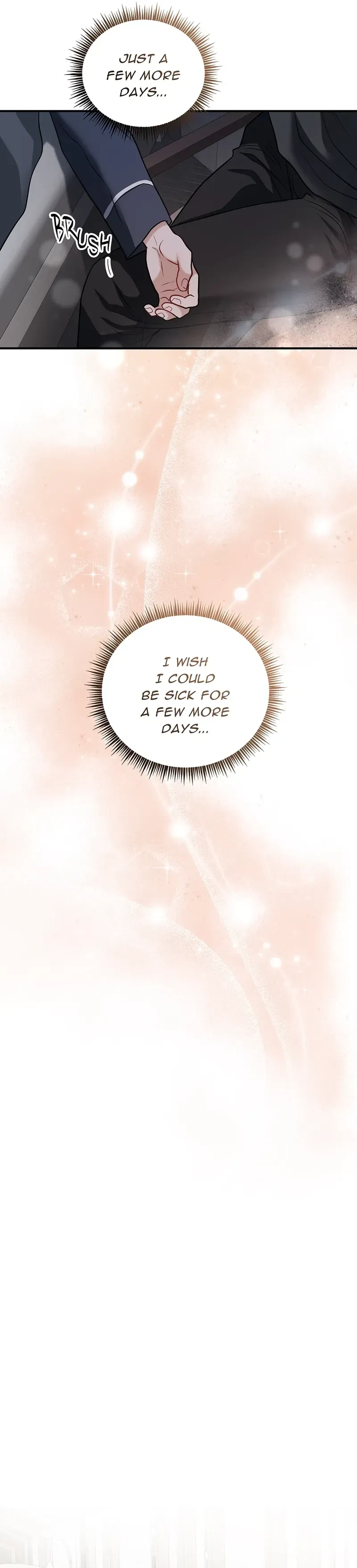 Chapter 22, page 5