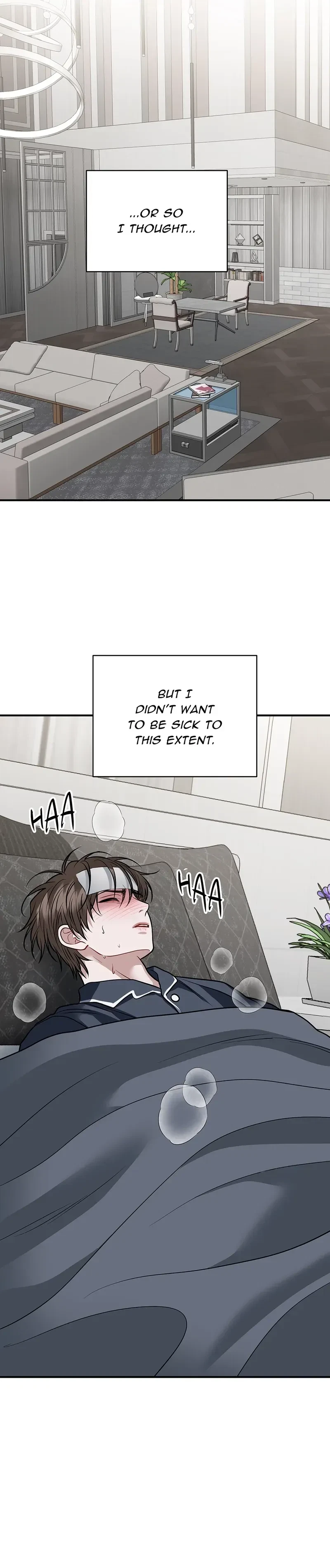 Chapter 22, page 6