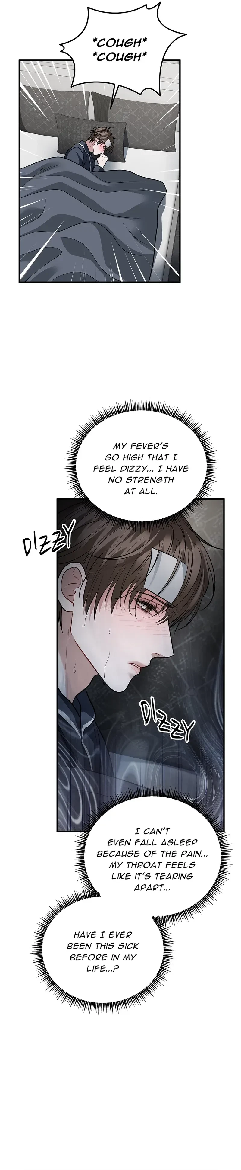 Chapter 22, page 7