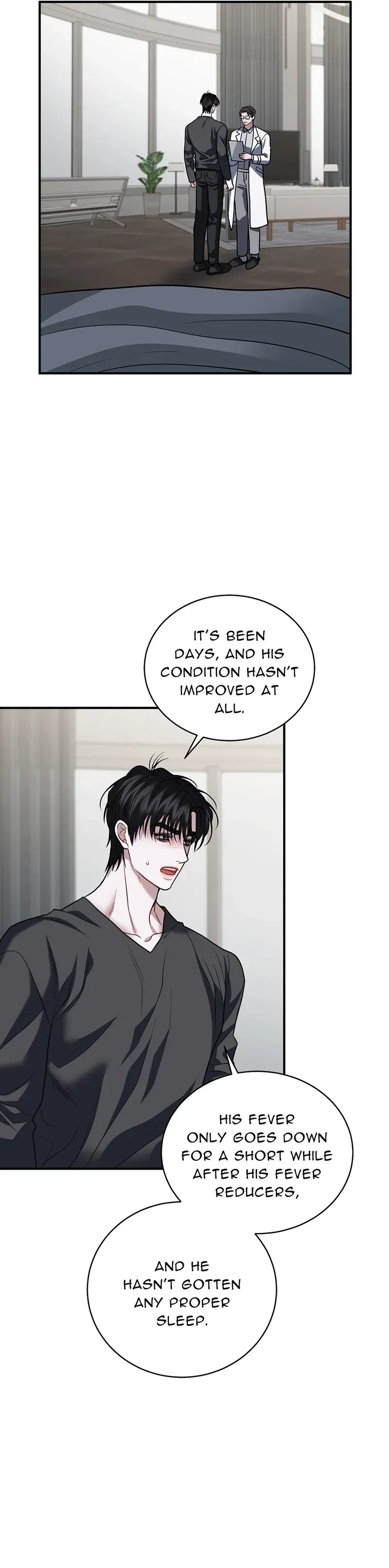 Chapter 22, page 8