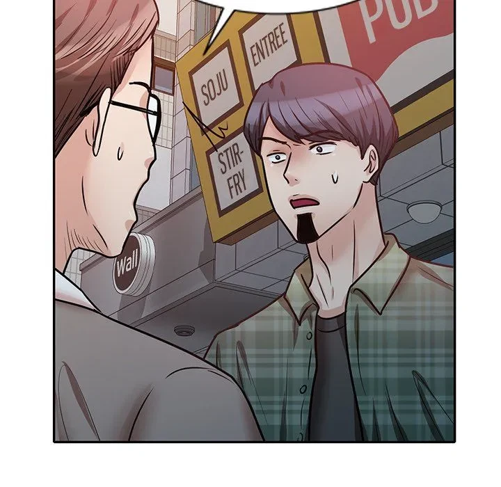 Chapter 23, page 10