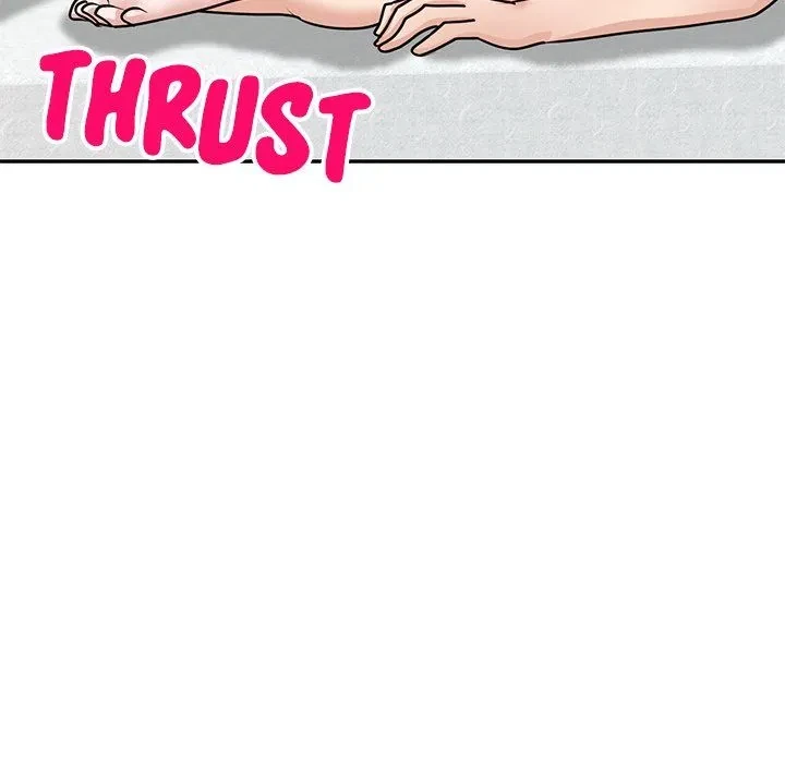 Chapter 23, page 100