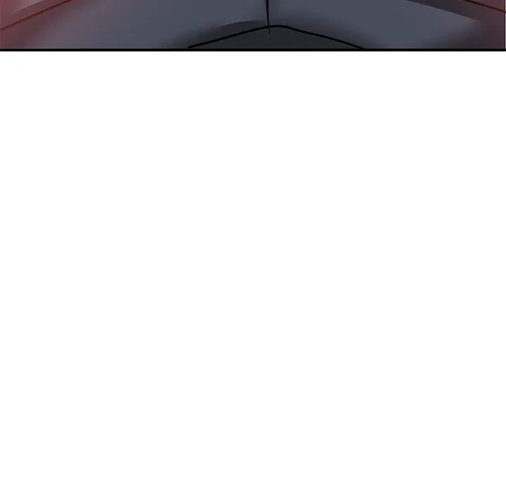 Chapter 23, page 103