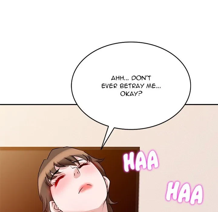 Chapter 23, page 104