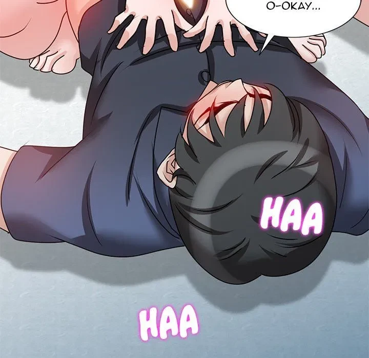 Chapter 23, page 106