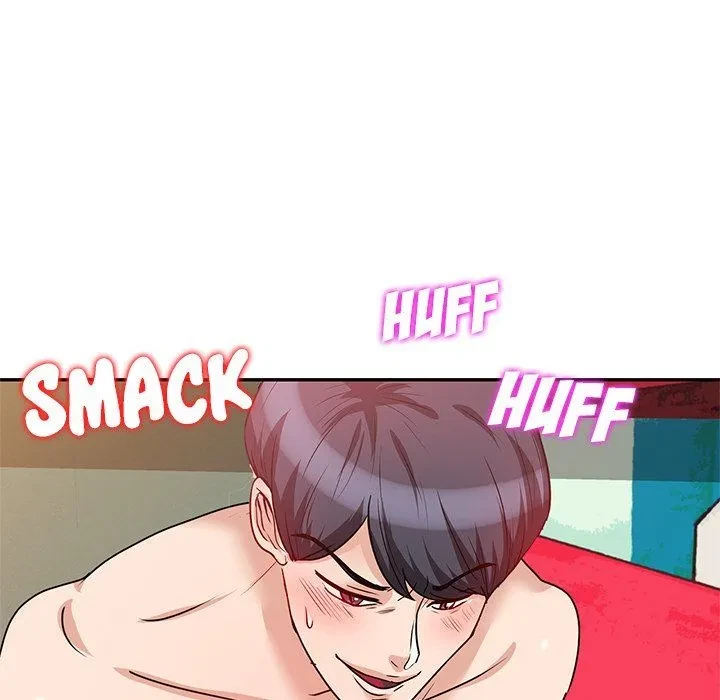 Chapter 23, page 108