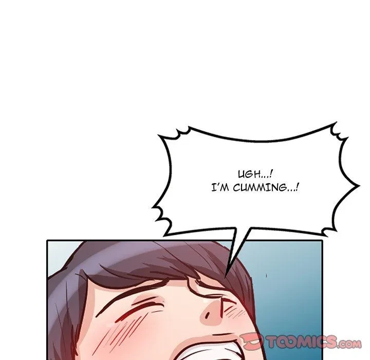 Chapter 23, page 111